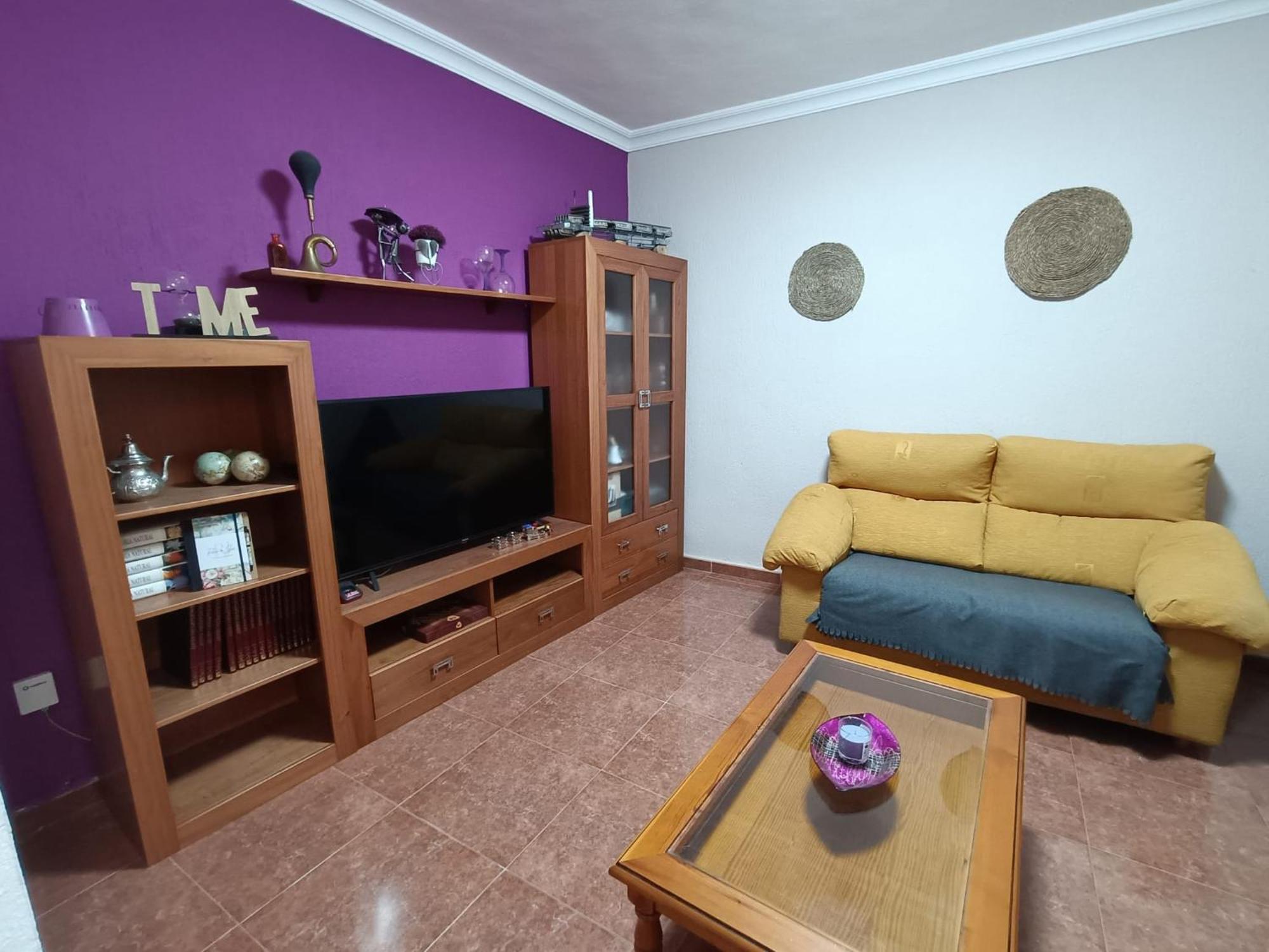 Rincon De Joel Habitacion Con Bano Privado La Orotava Exterior foto