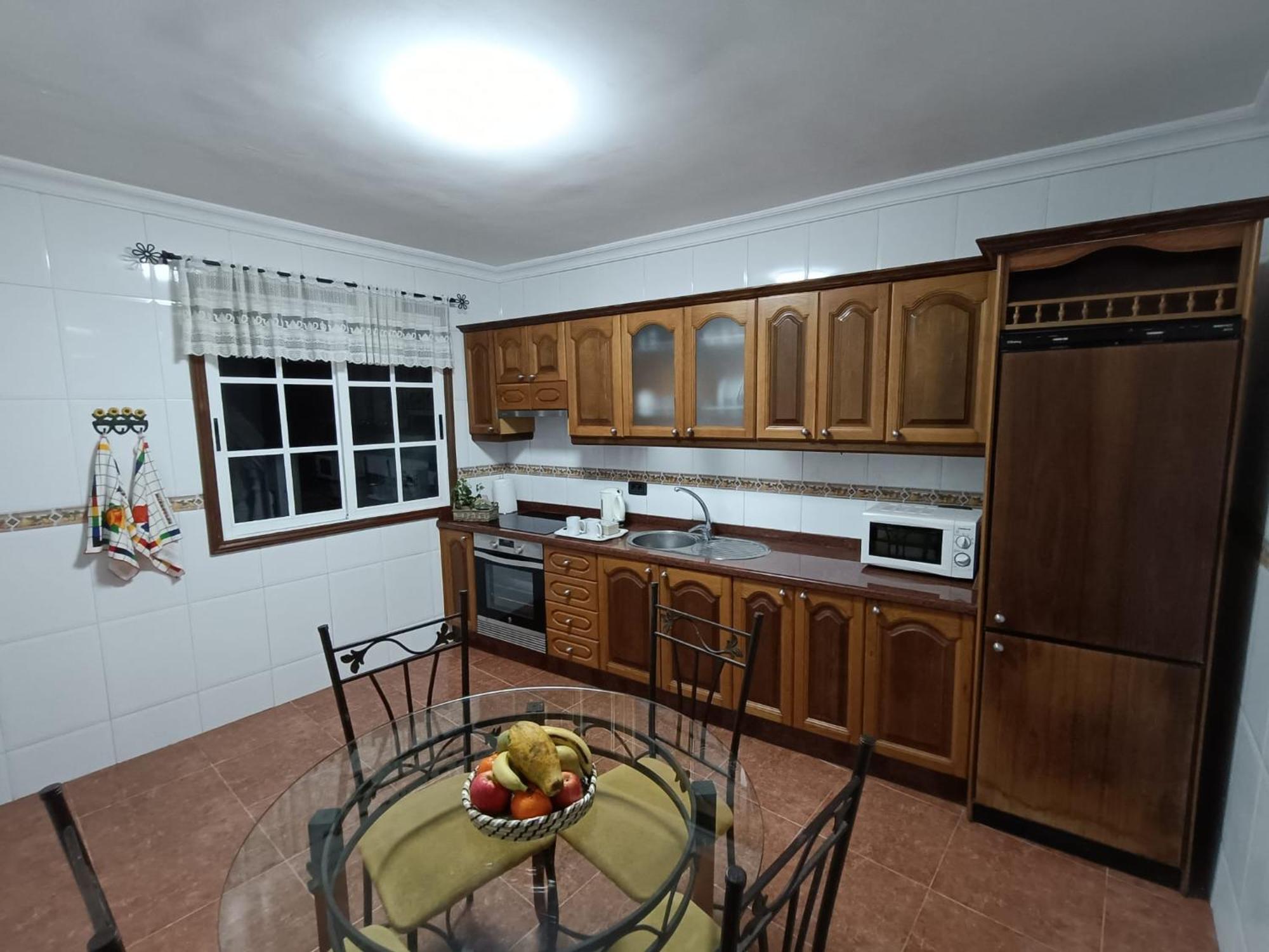 Rincon De Joel Habitacion Con Bano Privado La Orotava Exterior foto