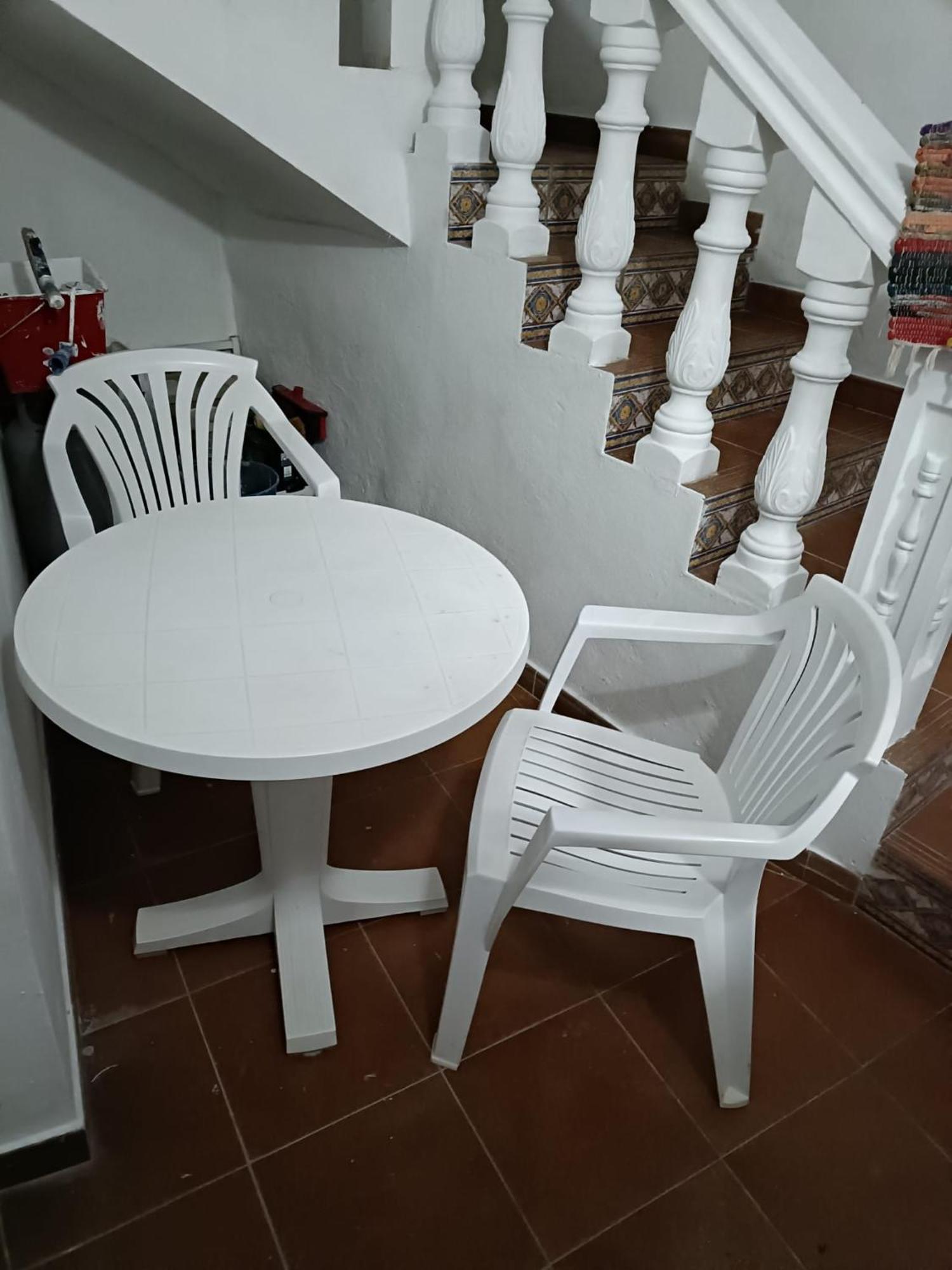 Rincon De Joel Habitacion Con Bano Privado La Orotava Exterior foto