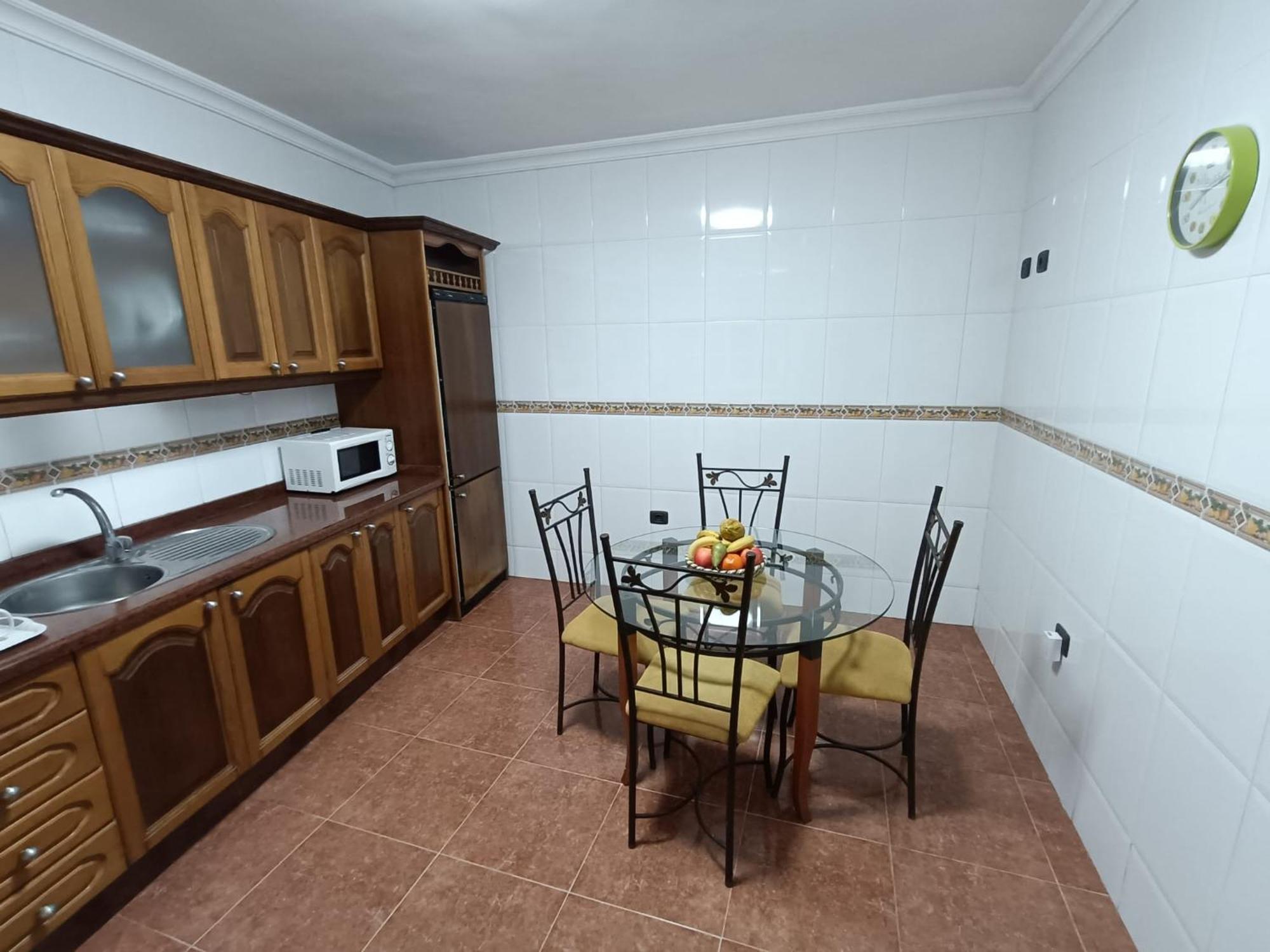 Rincon De Joel Habitacion Con Bano Privado La Orotava Exterior foto