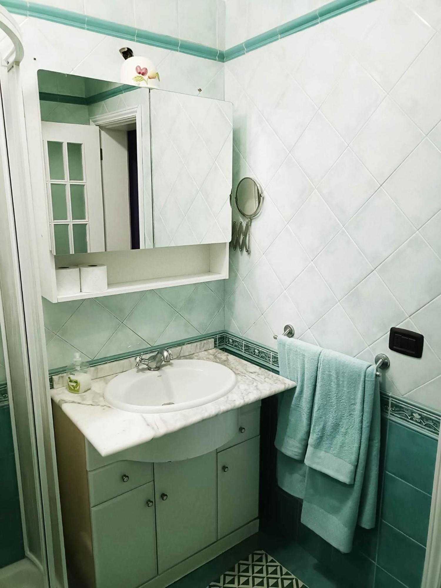 Rincon De Joel Habitacion Con Bano Privado La Orotava Exterior foto