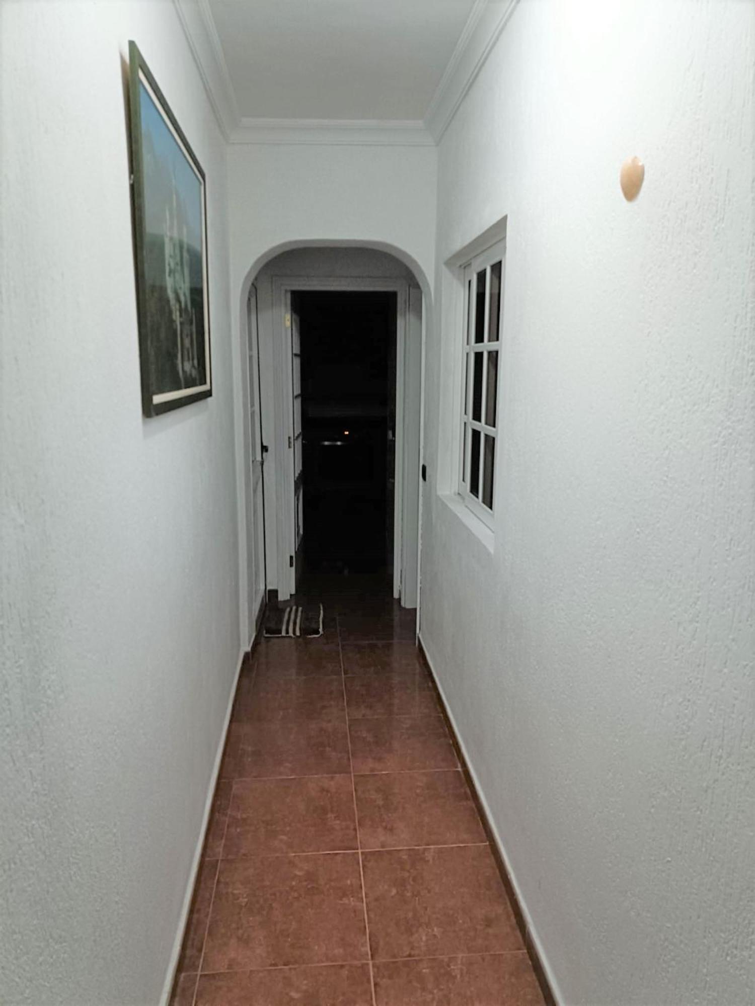 Rincon De Joel Habitacion Con Bano Privado La Orotava Exterior foto